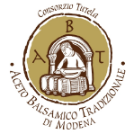 ABTM logo