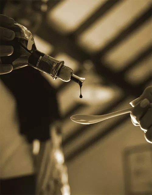 aceto-balsamico-tradizionale-di-modena-acete-versatro-su-cucchiaio