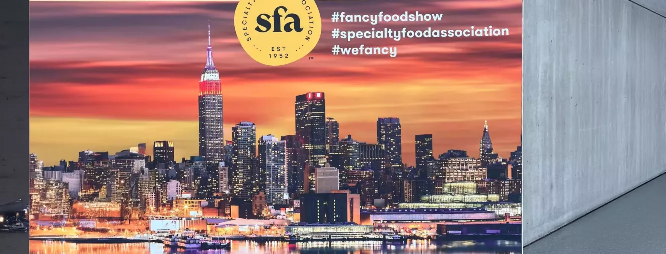 aceto balsamico tradizionale di modena - sff new york