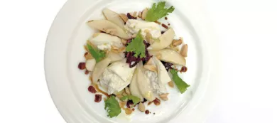 antipasto-del-toscano-ricette-aceto-balsamico-tradizionale-modena