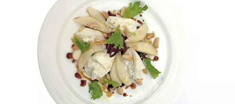antipasto-del-toscano-ricette-aceto-balsamico-tradizionale-modena