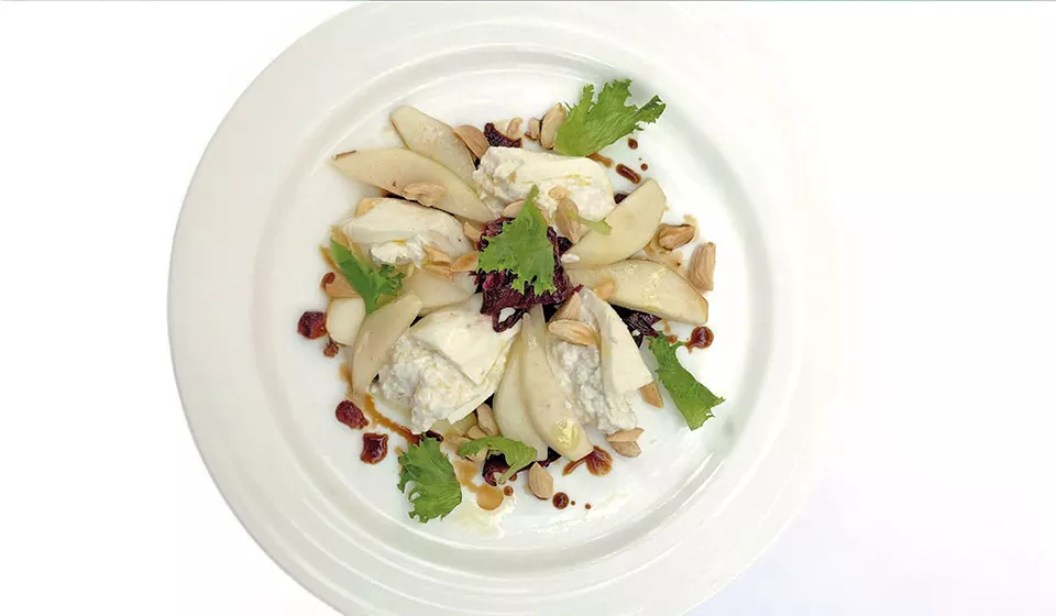 antipasto-del-toscano-ricette-acetto-balsamico-tradizionale-modena
