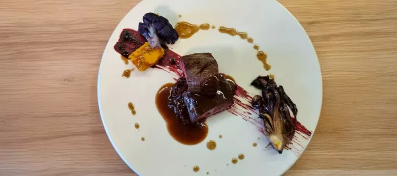 filetto-di-cervo-ricette-aceto-balsamico-tradizionale-modena