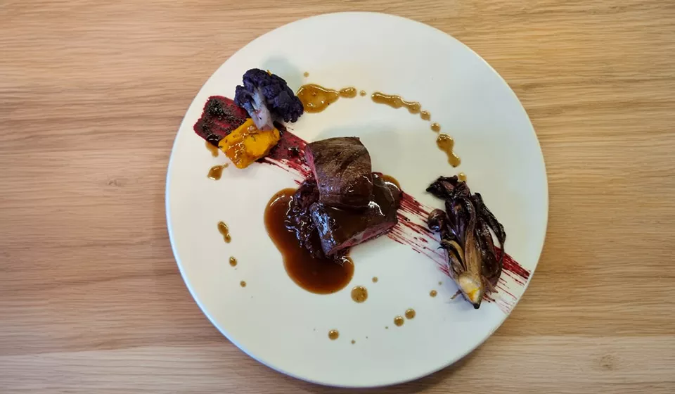 filetto-di-cervo-ricette-acetto-balsamico-tradizionale-modena