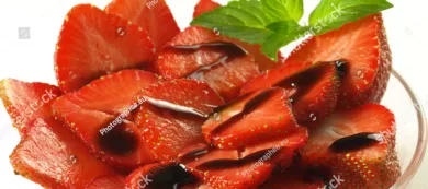 fragole-di-mirella-aceto-balsamico-tradizionale-modena