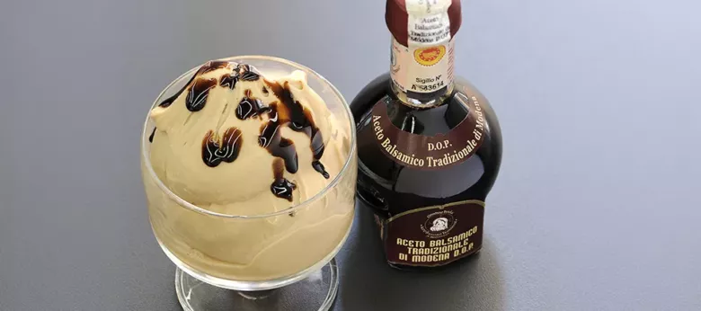 gelato-con-aceto-balsamico-tradizionale-modena