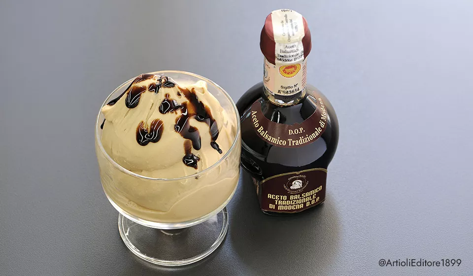 gelato-con-aceto-balsamico-tradizionale-modena