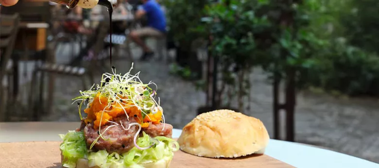 panino-deliziose-abitudini-modenesi-ricette-aceto-balsamico-tradizionale-modena