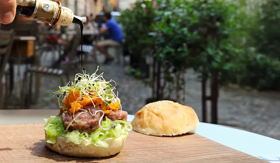 panino-deliziose-abitudini-modenesi-ricette-aceto-balsamico-tradizionale-modena