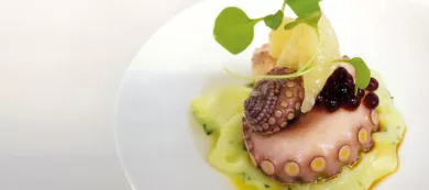 polpo-con-patate-aceto-balsamico-tradizionale-modena
