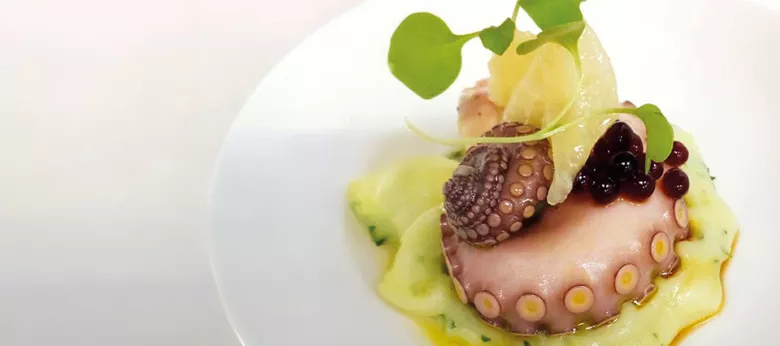 polpo-con-patate-aceto-balsamico-tradizionale-modena