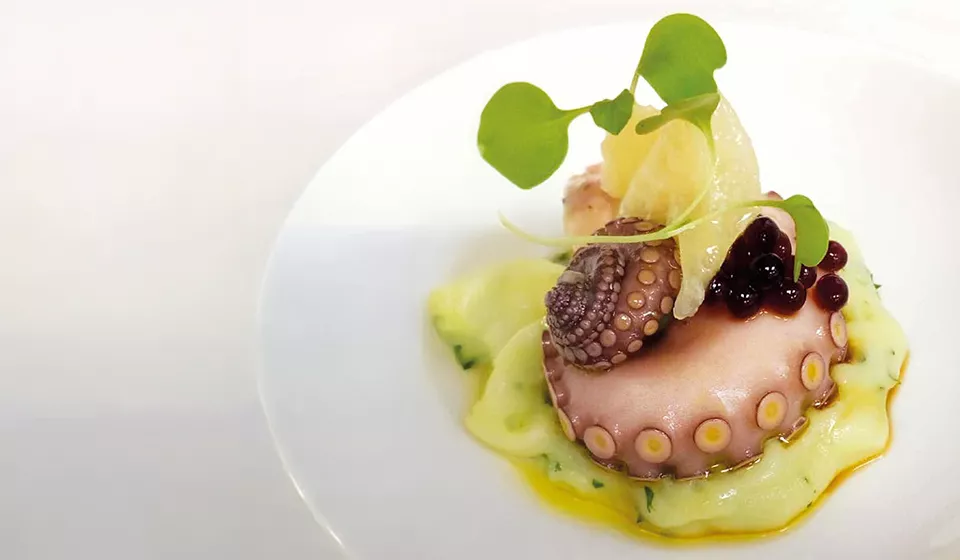 polpo-con-patate-aceto-balsamico-tradizionale-modena