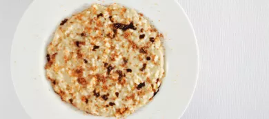 risotto-al-sapore-di-modena-ricette-aceto-balsamico-tradizionale-modena