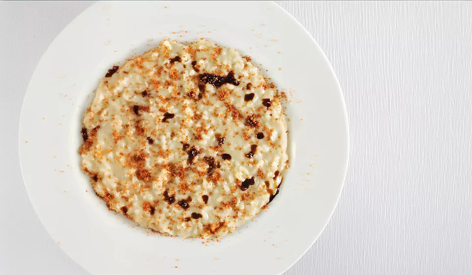 risotto-al-sapore-di-modena-ricette-aceto-balsamico-tradizionale-modena
