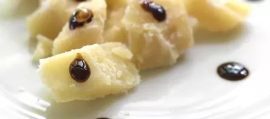 stuzzichino-alla-modenese-ricette-aceto-balsamico-tradizionale-modena