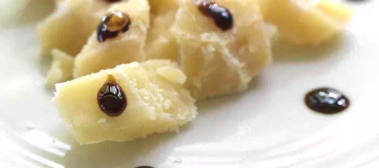 stuzzichino-alla-modenese-ricette-aceto-balsamico-tradizionale-modena