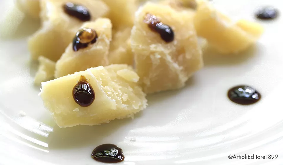 stuzzichino-alla-modenese-ricette-aceto-balsamico-tradizionale-modena