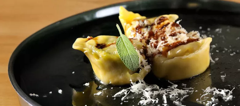 tortelloni-ricotta-e-spinaci-ricette-aceto-balsamico-tradizionale-modena