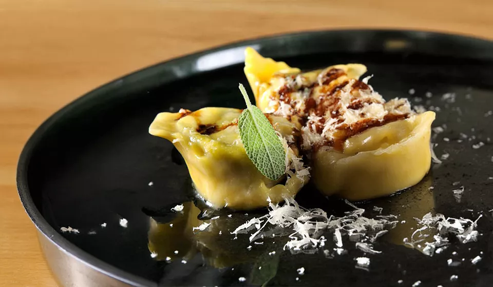 tortelloni-ricotta-e-spinaci-ricette-acetto-balsamico-tradizionale-modena