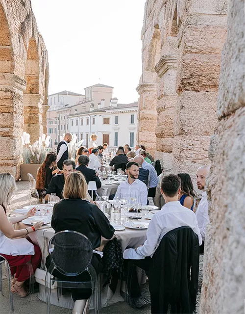 aceto-balsamico-tradizionale-di-modena-cena-arena-di-verona